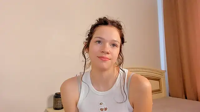 Chatroom XXX en direct de VelvetRisque