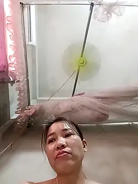 fog-sexxx Live XXX-chat