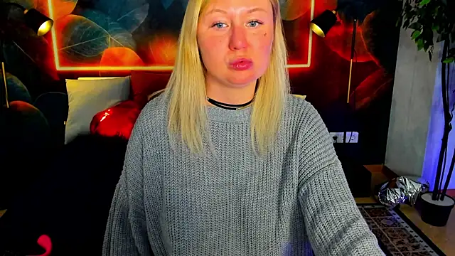 Chatroom XXX en direct de scent__of_woman