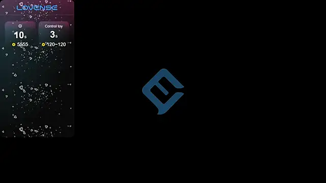 عرض كام Hannaaa_m