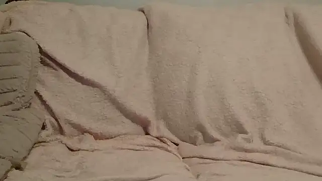 แช  ท XXX สดของ beautylovess