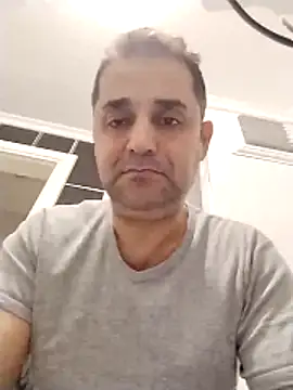 milf_hunter_35n Live XXX chat