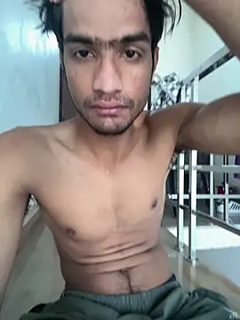 Show de webcam de funny_sexxx