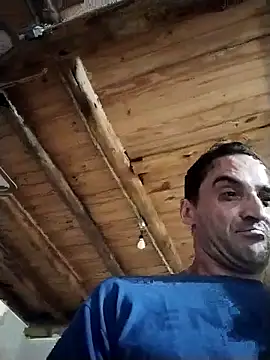 Edumenducon Live XXX chat