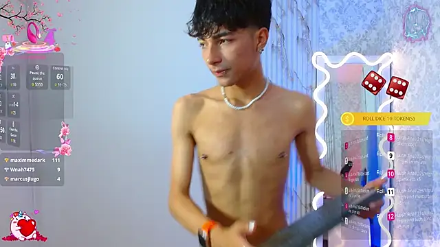 دردشة osamu_tay الجنسية المباشرة