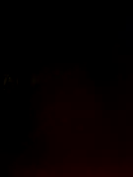 XXX chat uživo modela yourMasterisBored