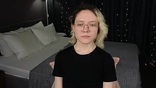 HottoKori – Kamerová šou