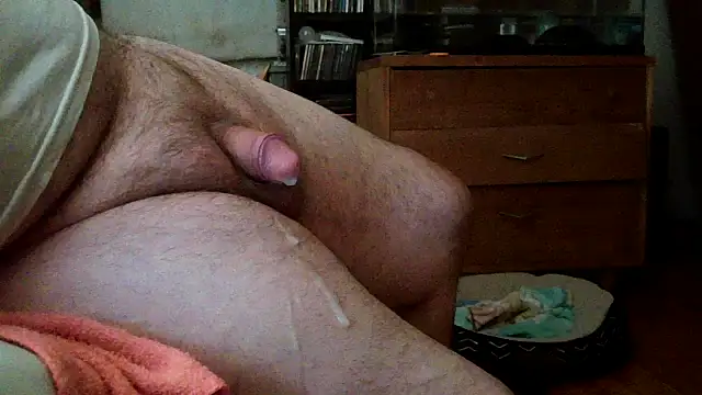 jumpingtomflashn Live XXX chat