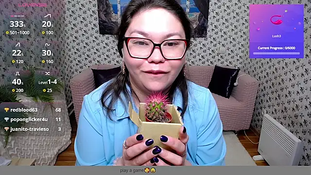 supersex_96 – Live XXX-chat