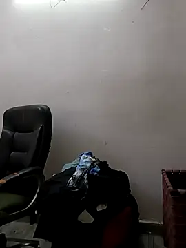 KumarSilencesex21 Live XXX-chat