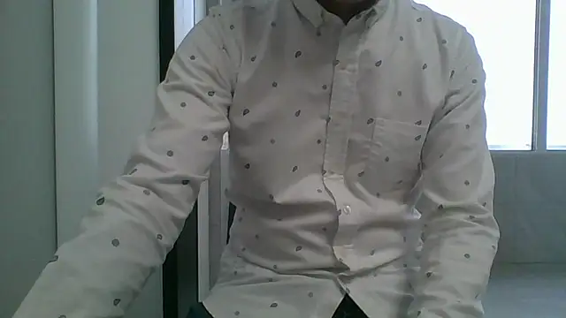 nole_china7 在線直播表演