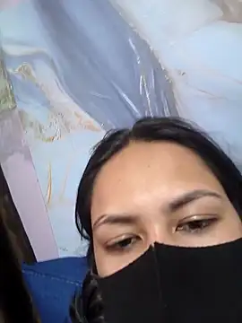 Czat XXX na żywo – sanu_07