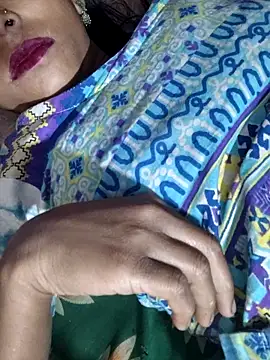 Itz_Aisha__ – Live XXX-chat