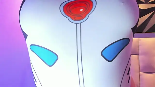 megan_whitee__ – Naživo XXX chat