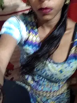 Itz_Aisha__のライブXXXチャット