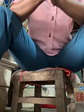 BellaCherishDarling's Live XXX Chat