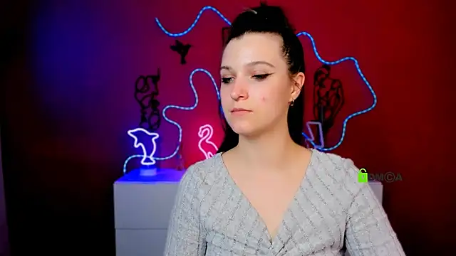 jessi_lady1のライブXXXチャット