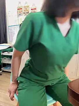 secretly_masturbating – Kamerová šou