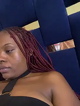 Dellah27: онлайн-секс-чат