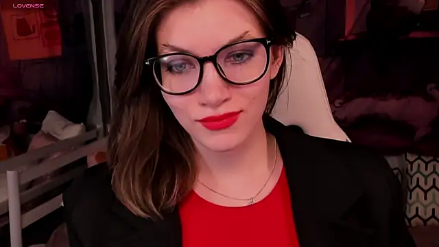 CathyAdams: онлайн-секс- чат