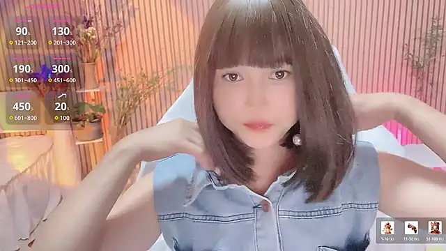 di-or-: онлайн-секс-чат