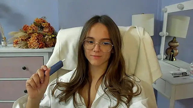 dirtyxEmily 라이브 XXX 채팅