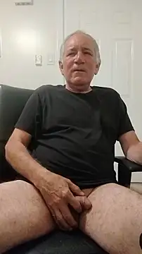 XXCUTHULU23 网络视讯表演