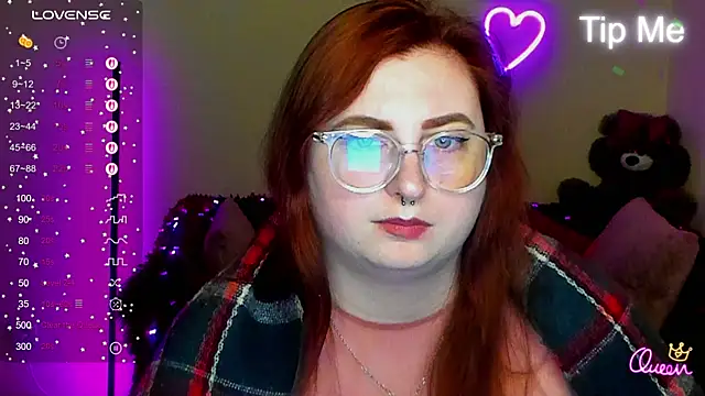 Alicia_love00 라이브 XXX 채팅