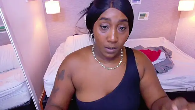 kiara_evanss Live XXX-chat