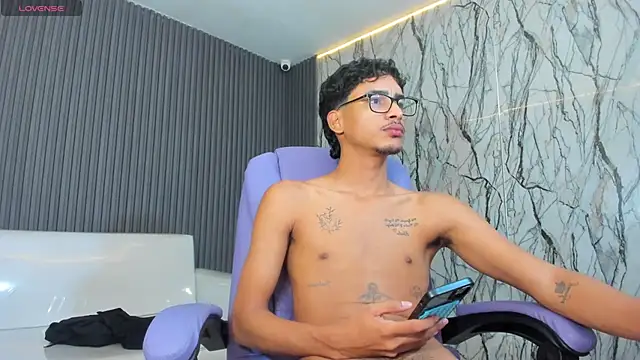 allens_joe 现场XXX聊天