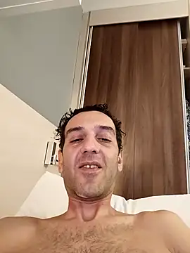 Show de Sextructor@xh na webcam