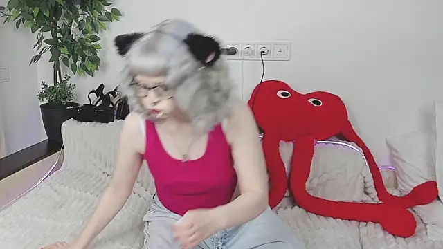 EdythElswick Live XXX-chat