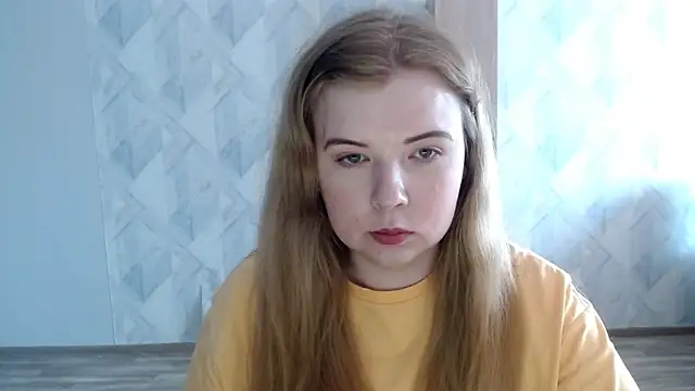 Melina_Hot09: απευθείας συνομιλία ΧΧΧ