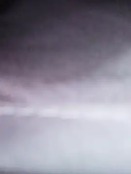 yinyin326: онлайн-секс-чат