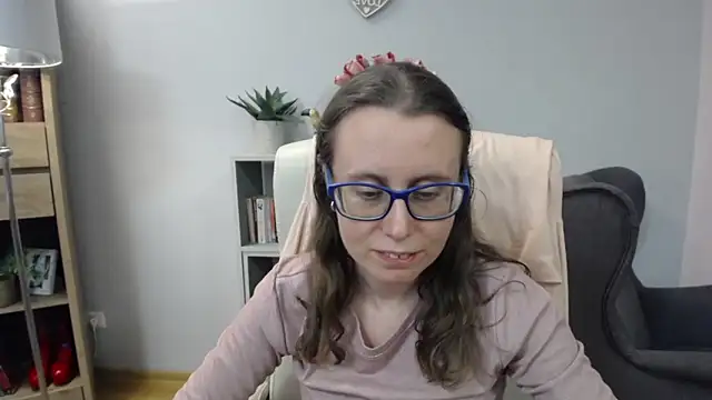 sweetxLizzy: απευθείας συνομιλία ΧΧΧ