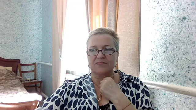 PlayM3Soft: онлайн-секс-чат