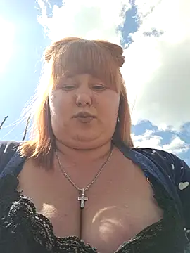 Fox-Red2026: онлайн-секс-чат