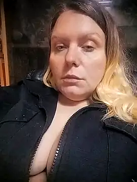 Lana-murr 现场XXX聊天