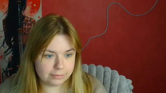 SusannaNight 现场XXX聊天