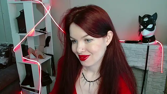 hot_neighbor Chat XXX in diretta