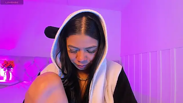 Little_Lexyy Live XXX-chat