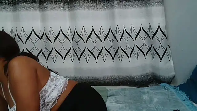 Barbieliciousxxx Chat XXX in diretta