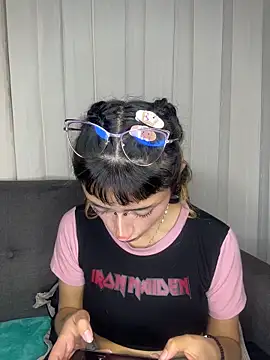 baby_akuma Live XXX-chat