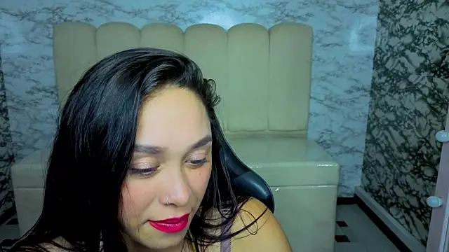 Show de Angel_Rose_v na webcam