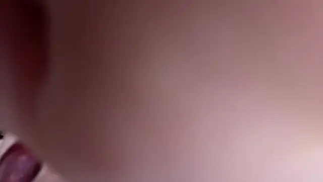 GiselleReidenbach 现场XXX聊天