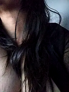 Zesthney_WX 现场XXX聊天