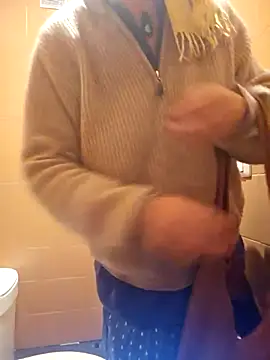 Živý XXX chat Hot-Muci