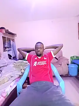 Brian_johns Live XXX Chat