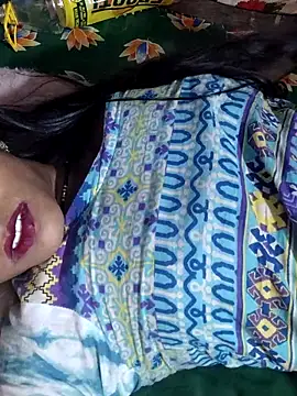 Itz_Aisha__ Live XXX-Chat