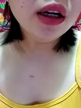 Dumi_009 Webcam Show